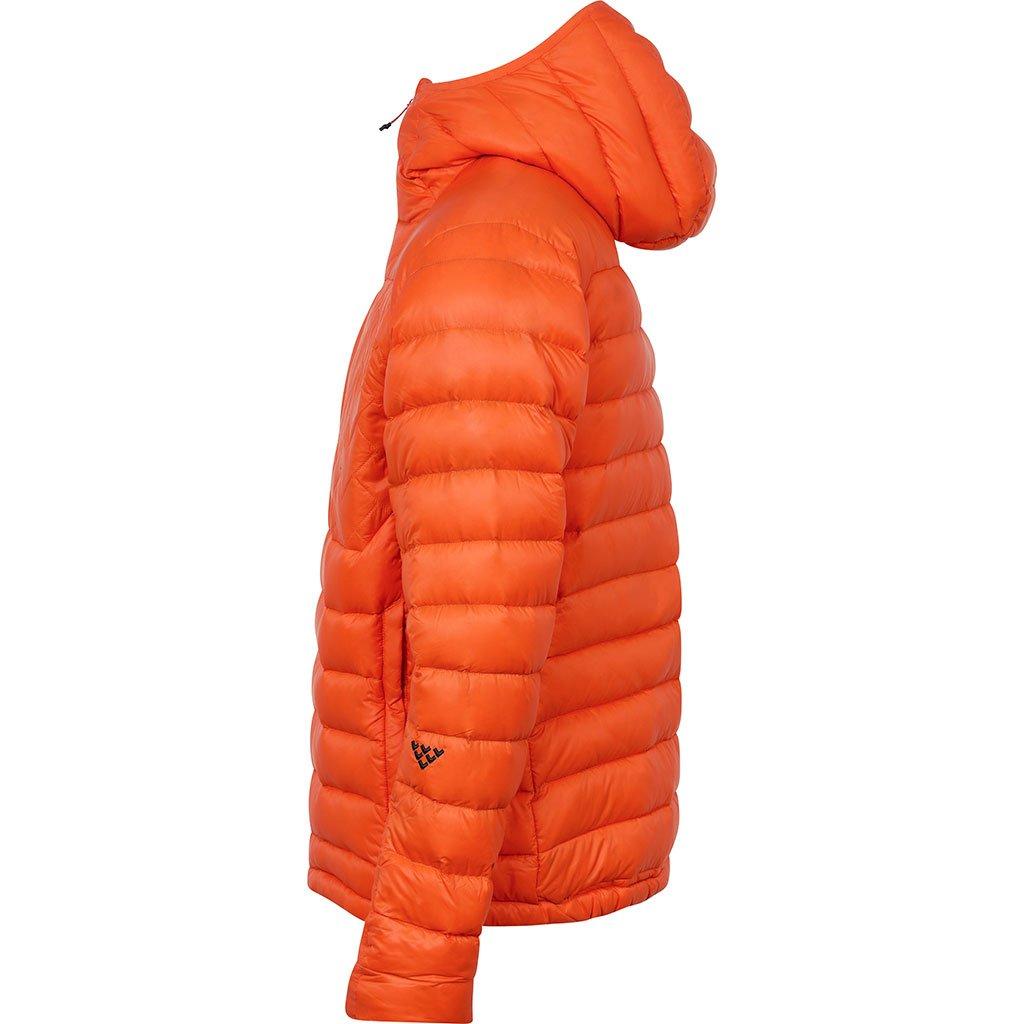 Ventus micro puffer down on sale jacket