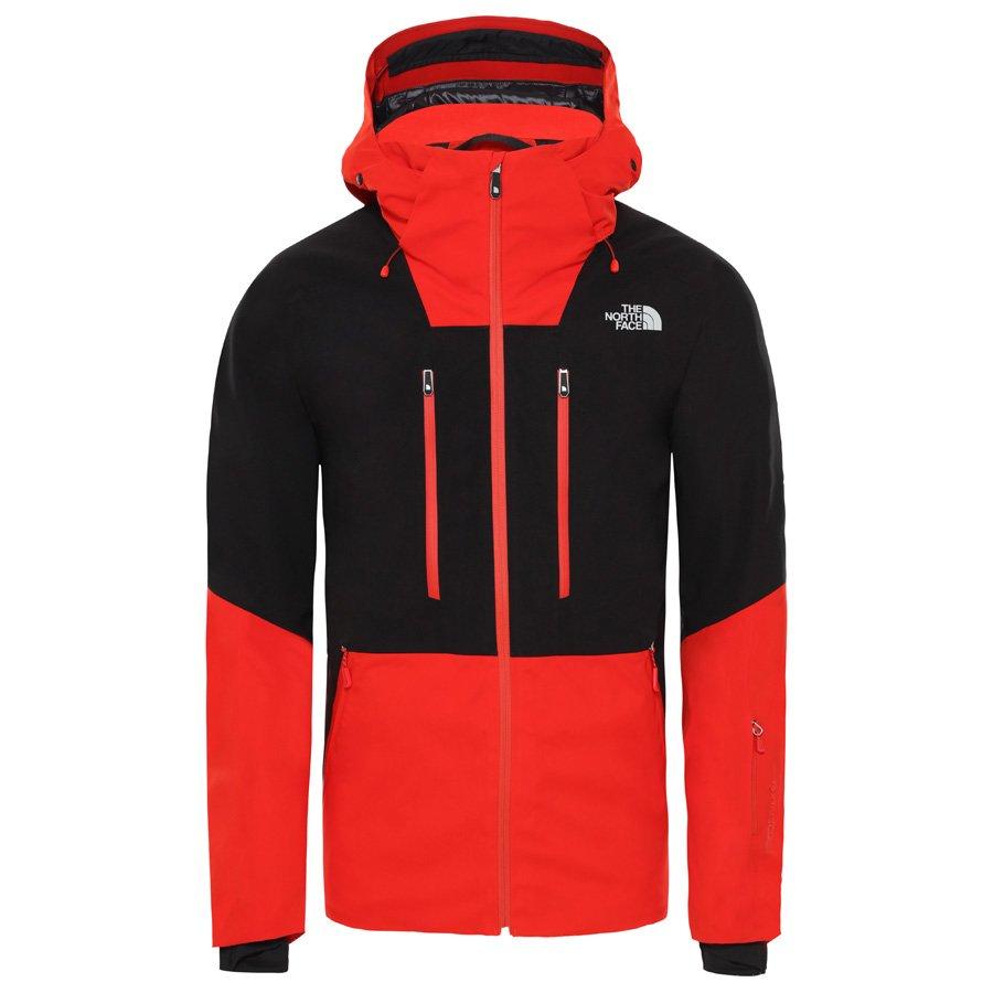 Men's anonym jacket outlet north face