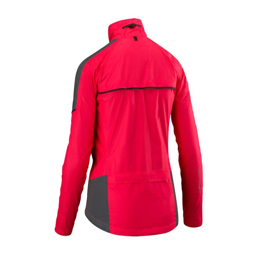 Altura nightvision twilight sales jacket