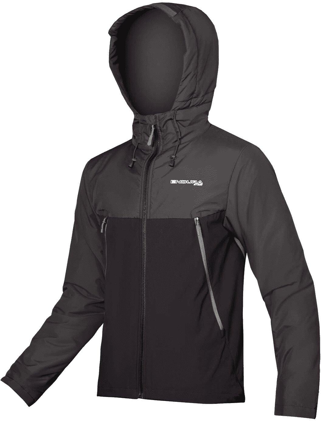 Endura mt500 jacket sale store