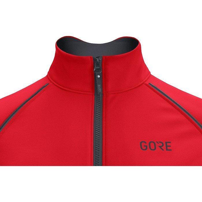 Gore wear c3 windstopper phantom on sale