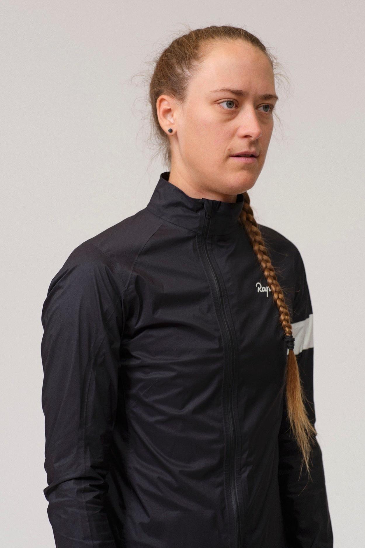 Rapha women's rain bomber hot sale