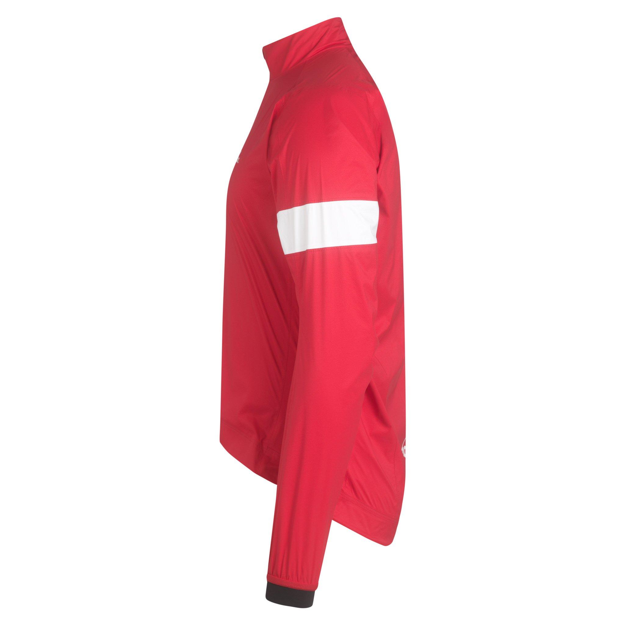 Rapha classic rain hot sale jacket 2