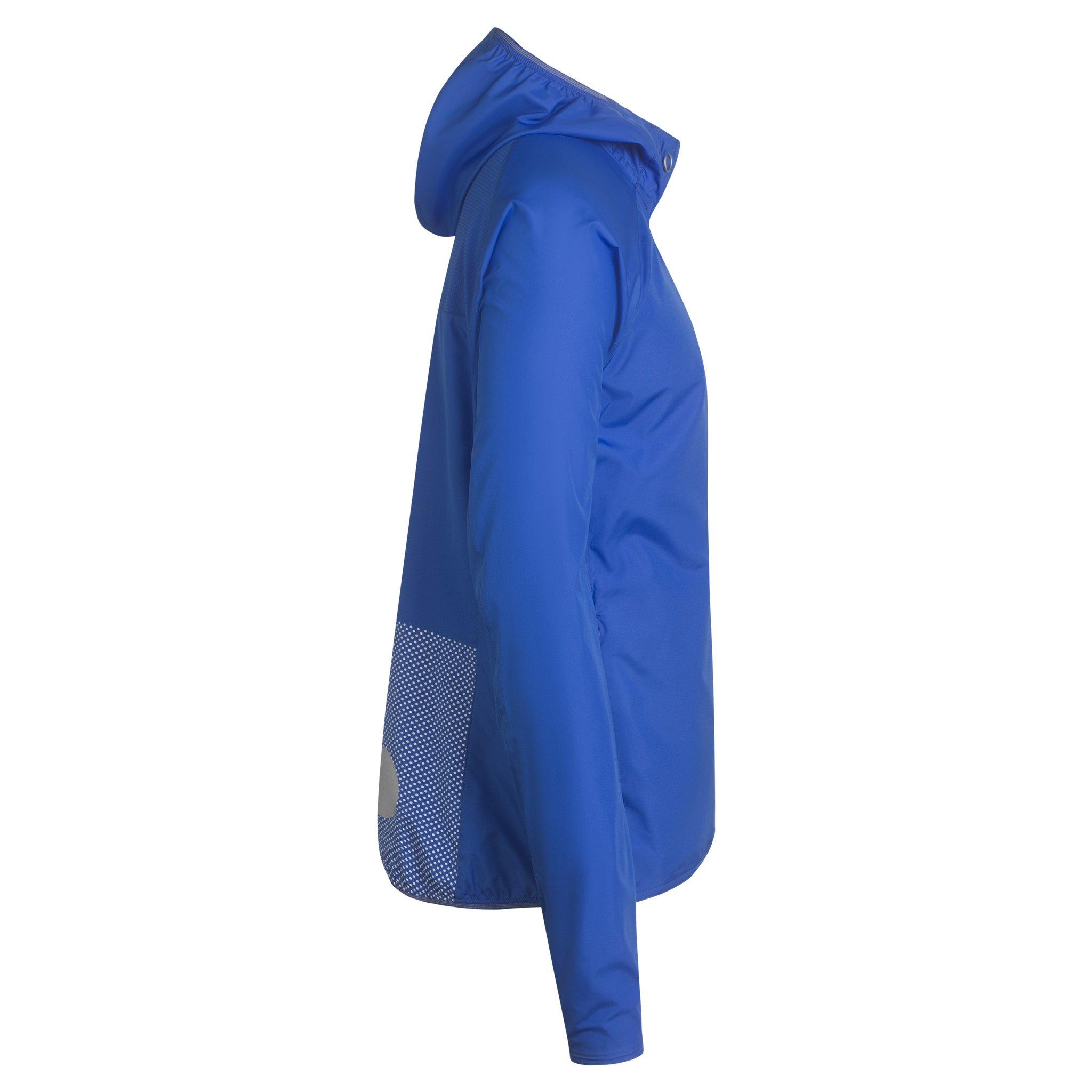 Rapha Core Cycling Jacket in Blue : Mens Rapha UK Outlet at SEIKK