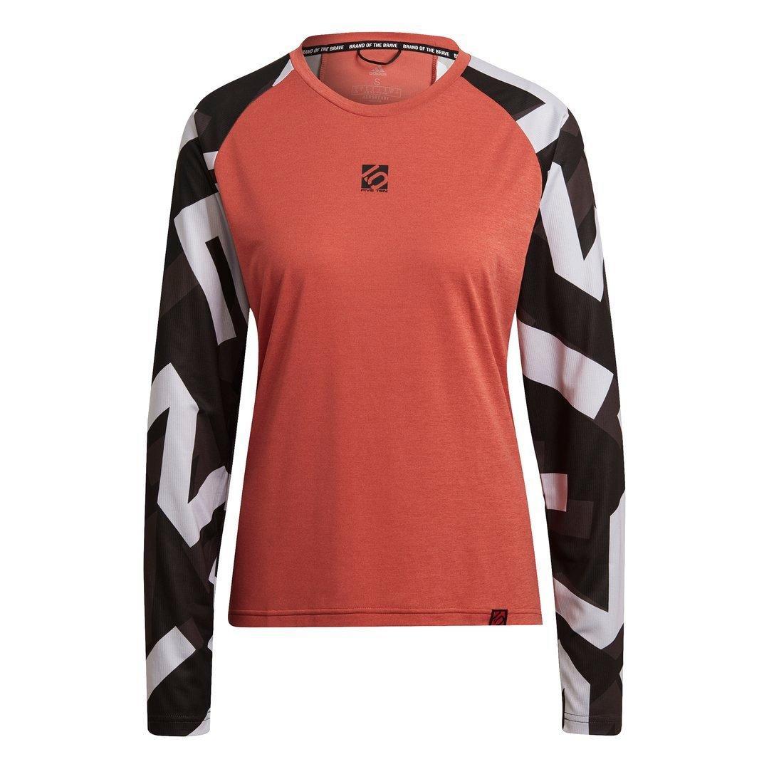 Five ten trailcross online longsleeve