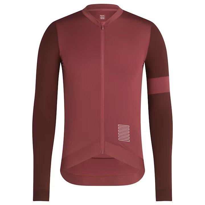 Rapha long sleeve on sale