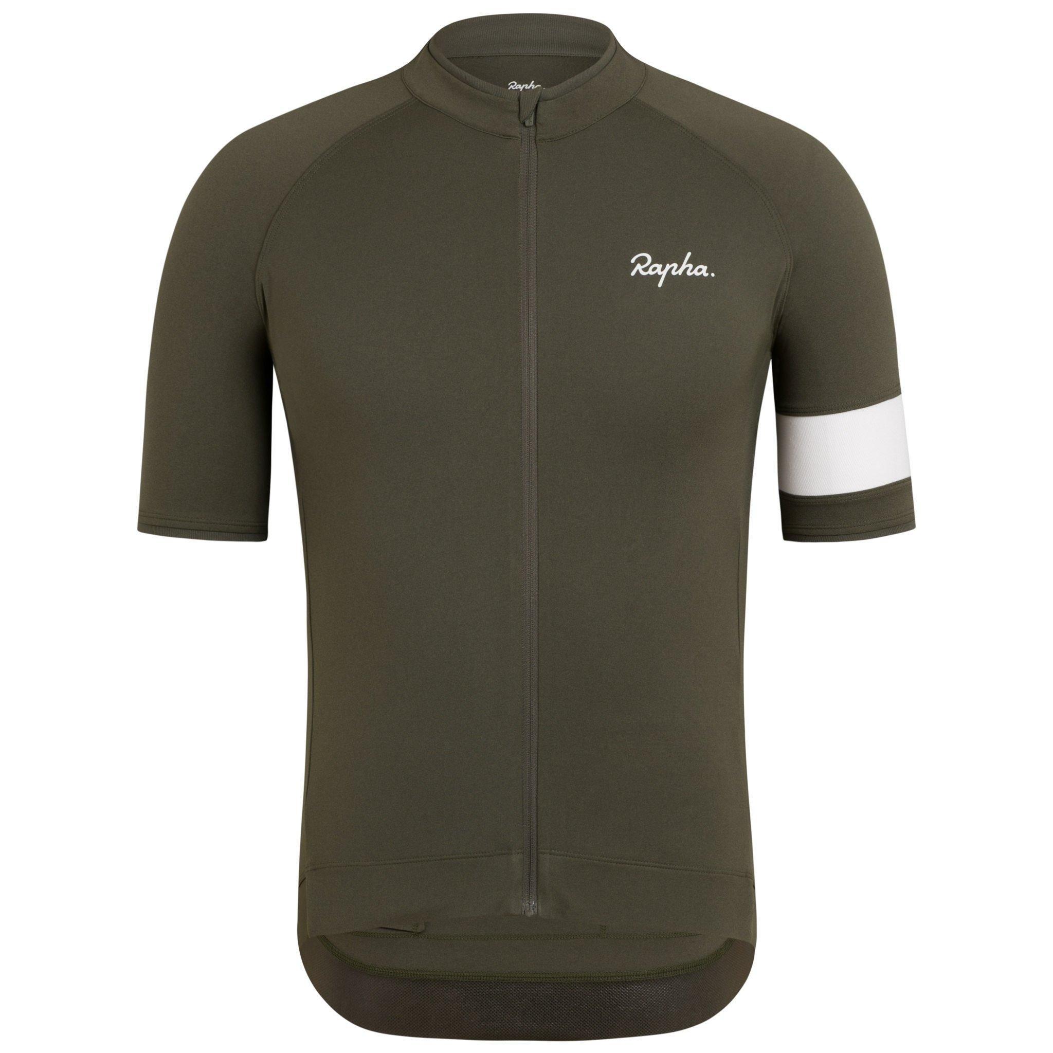 Rapha　PROTEAM BLA.jpg