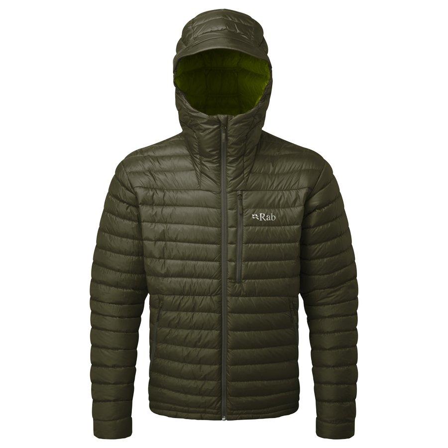 simons canada goose
