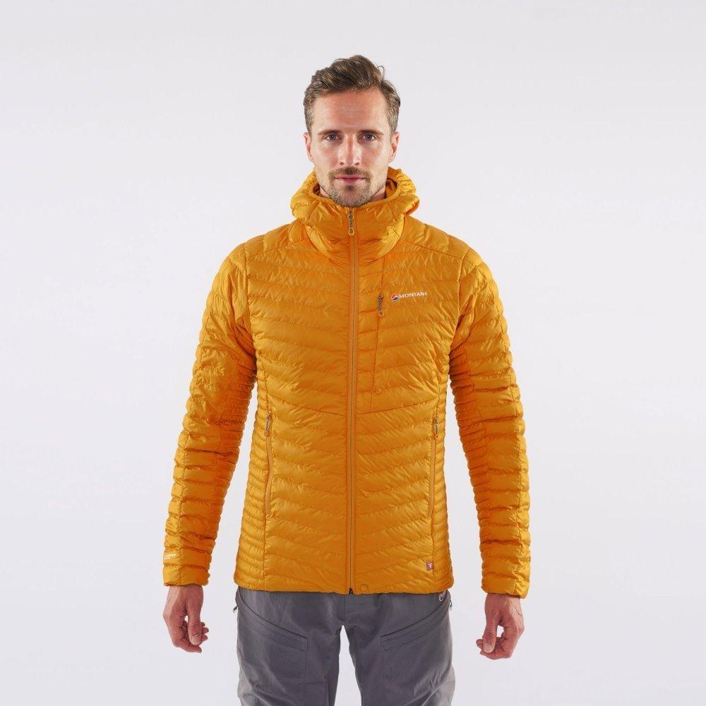 Mens hotsell icarus jacket