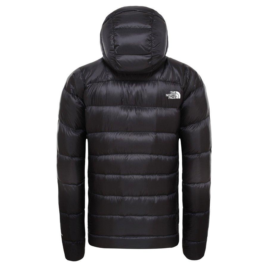 North face 2024 impendor down hoodie