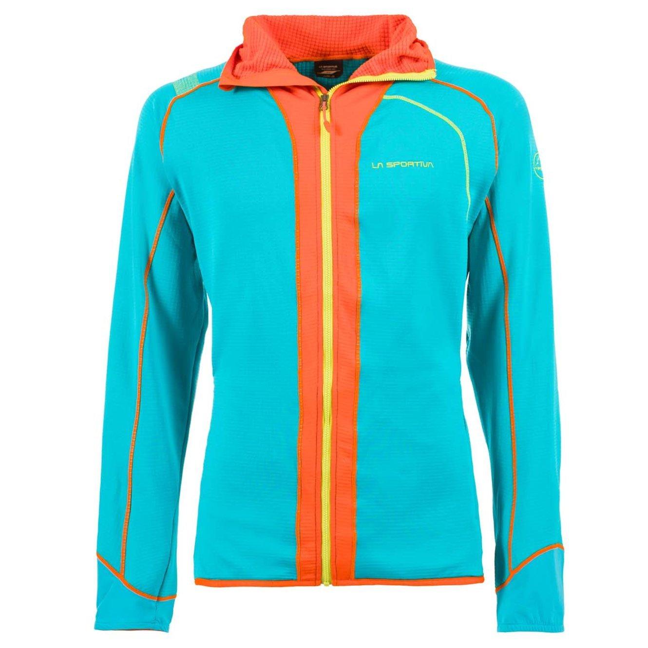 la sportiva ermes hoody