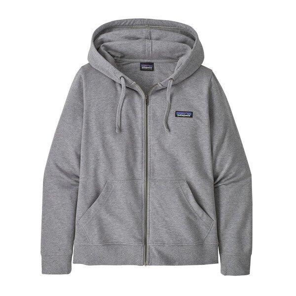 Patagonia women's wavy 2024 maybe ahnya hoody