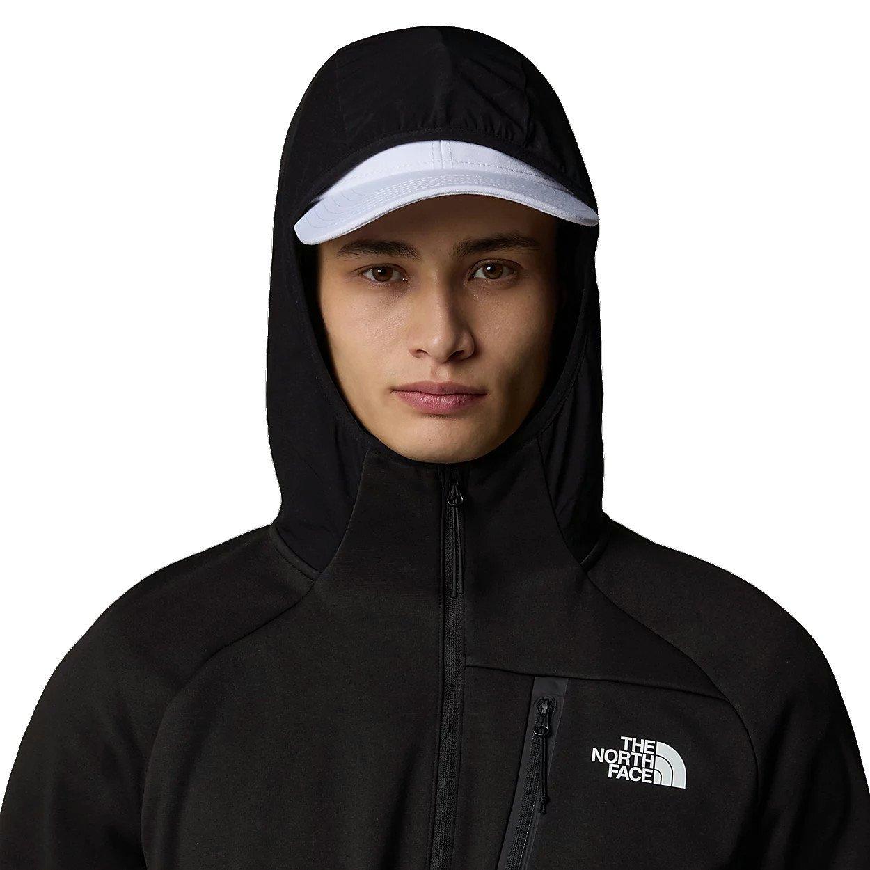 DT1014　THE NORTH FACE MOUNTAINLIGH Men's Mountain Light Triclimate® GORE-TEX® Jacket | The North Face