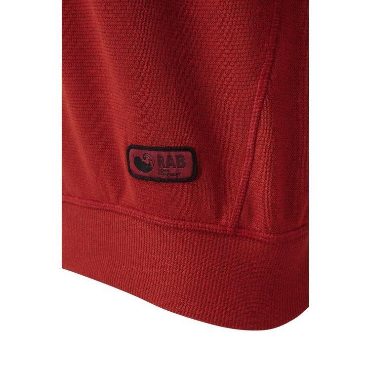 Rab mens escape crew deals