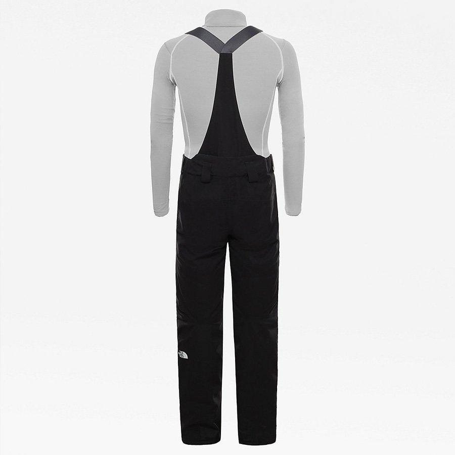 The north face anonym 2024 pant