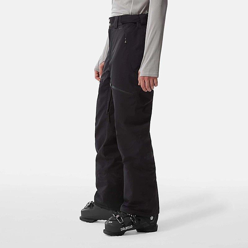 North face men's hot sale chakal pants