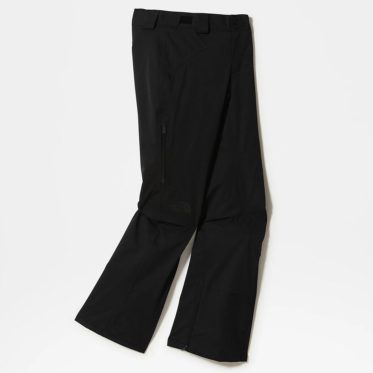 The North Face Lenado Pant - Ski Trousers Women's, Free UK Delivery