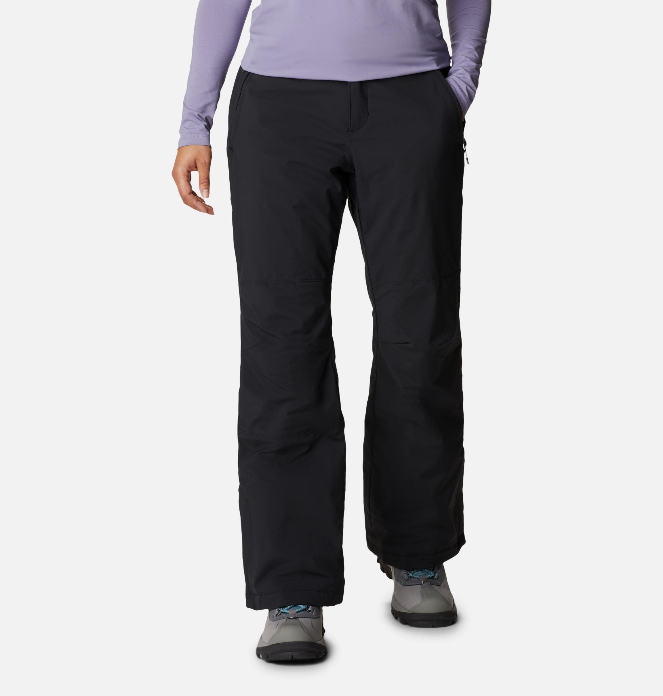 Men's Shafer Canyon™ Waterproof Ski Trousers