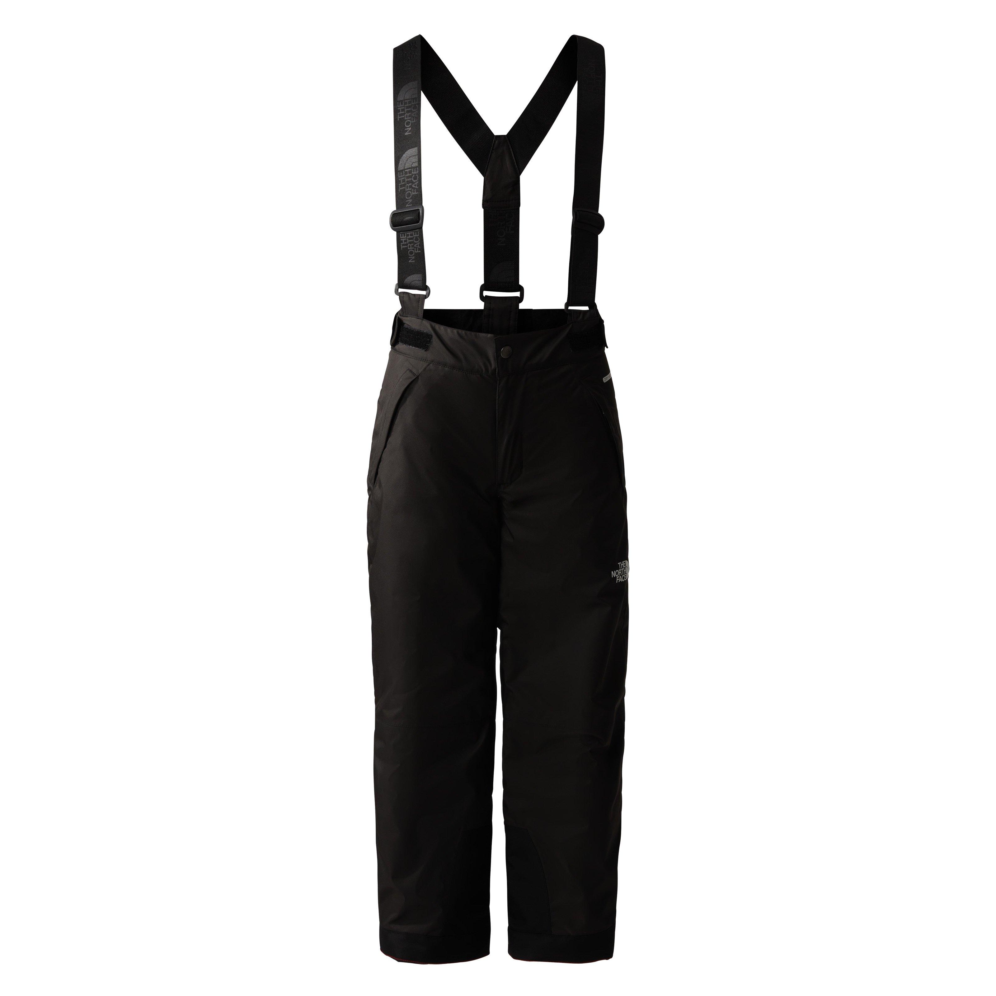 North face suspenders new arrivals