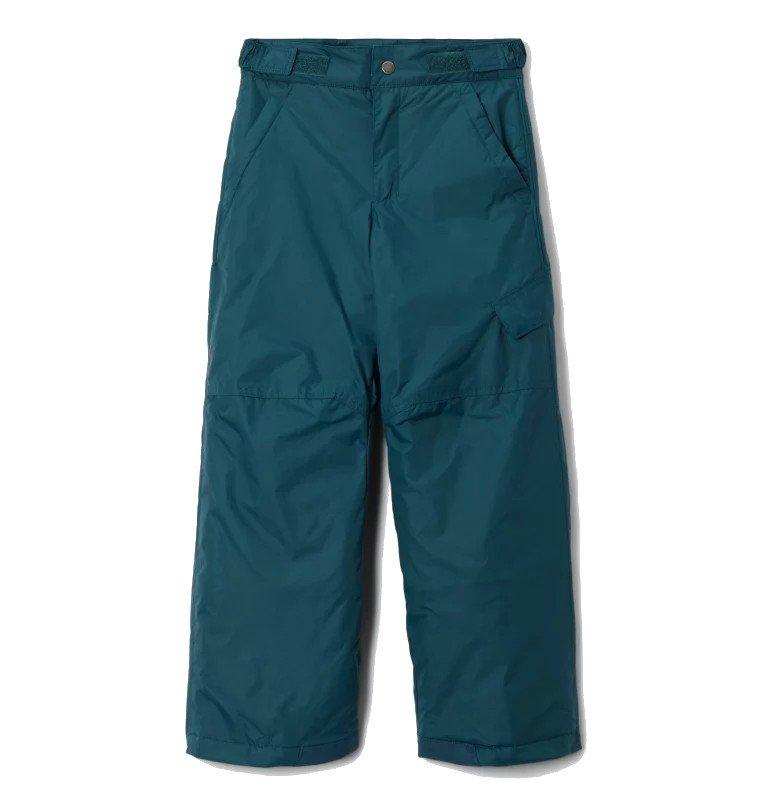 Columbia snow pants on sale kids