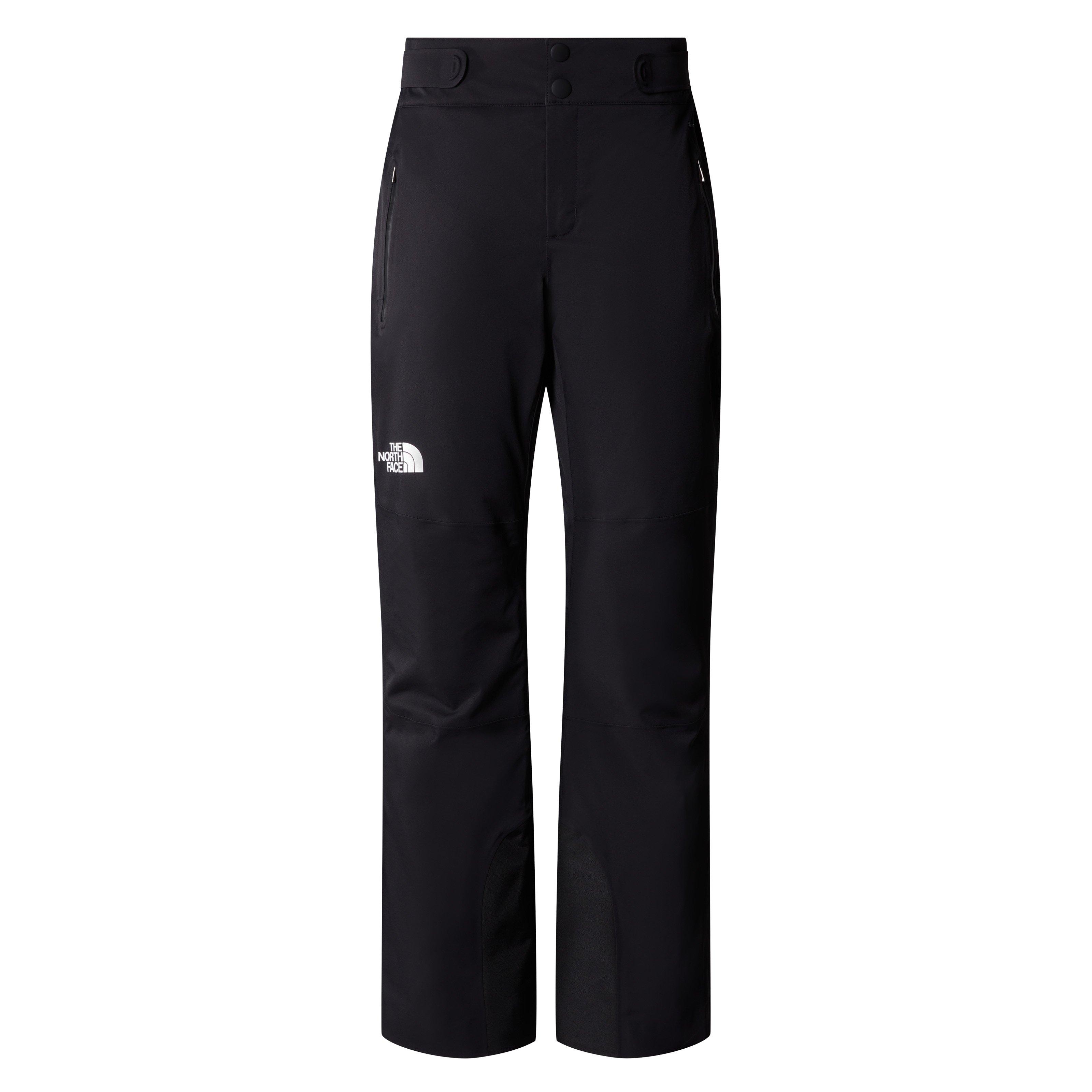 The north face apex pants sales