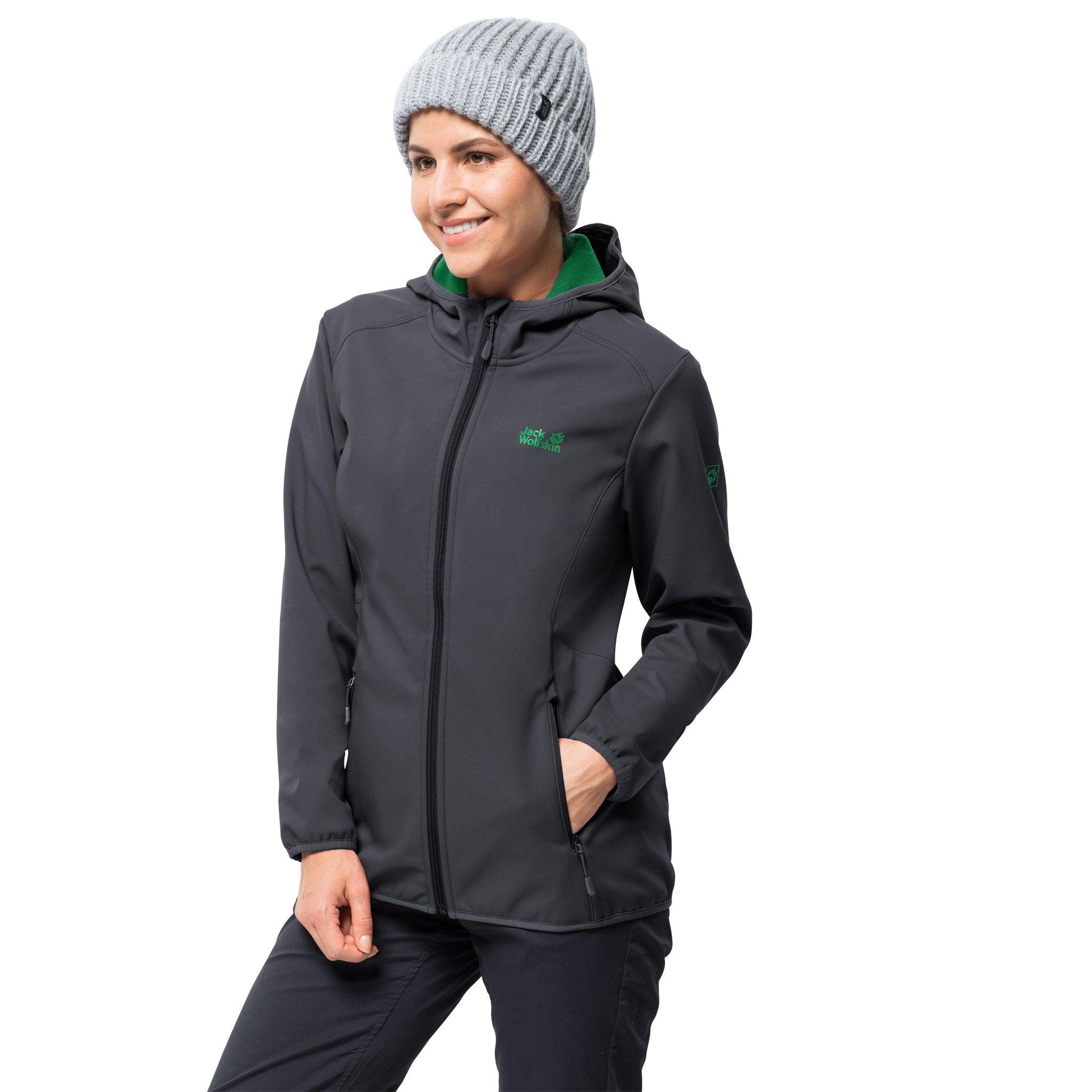 Jack wolfskin northern sale point women