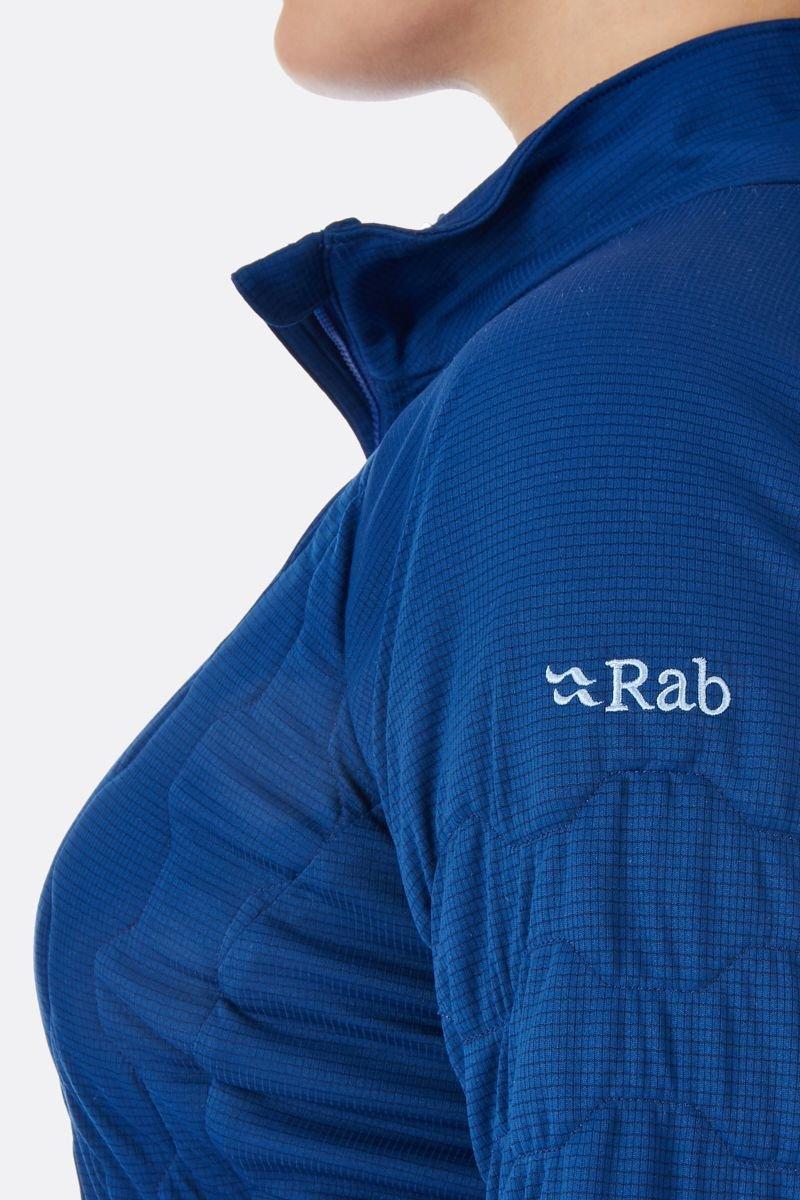 Rab cheap paradox light