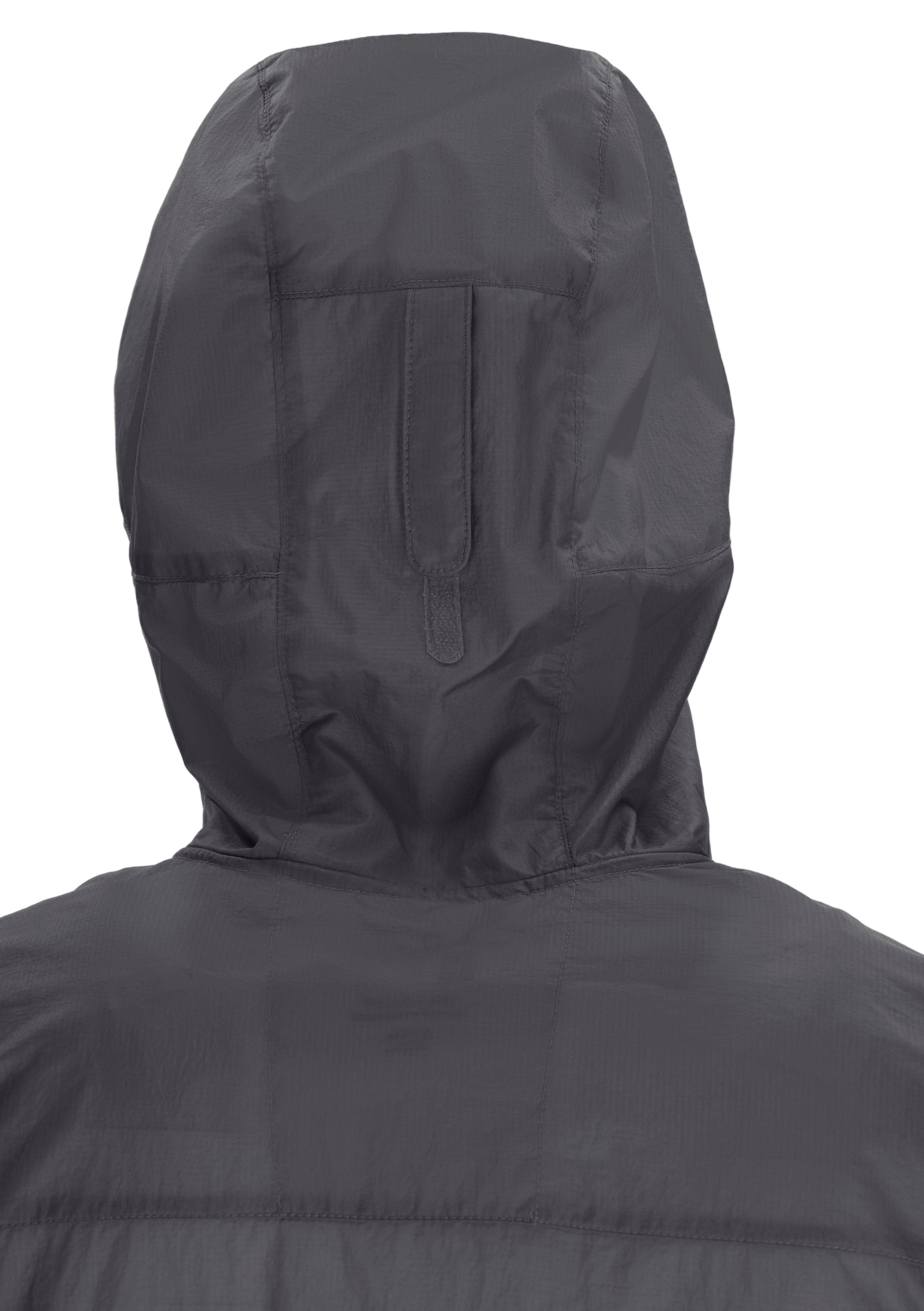 rab mens vital windshell