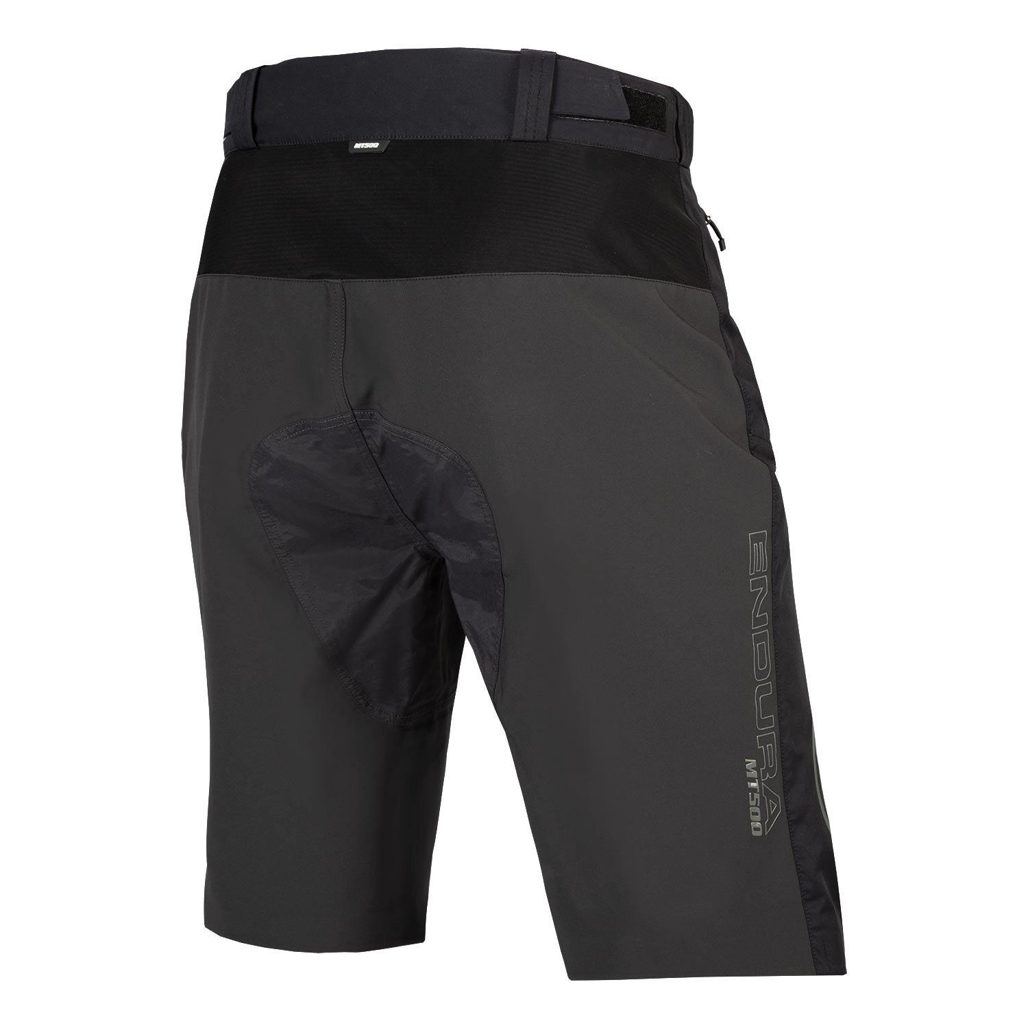 Short endura mt500 online