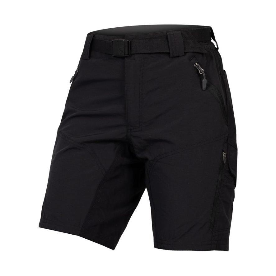 Endura women's best sale hummvee ii shorts