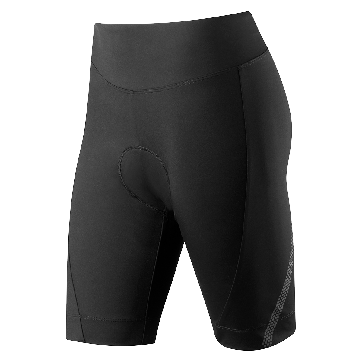 Altura firestorm bib deals shorts