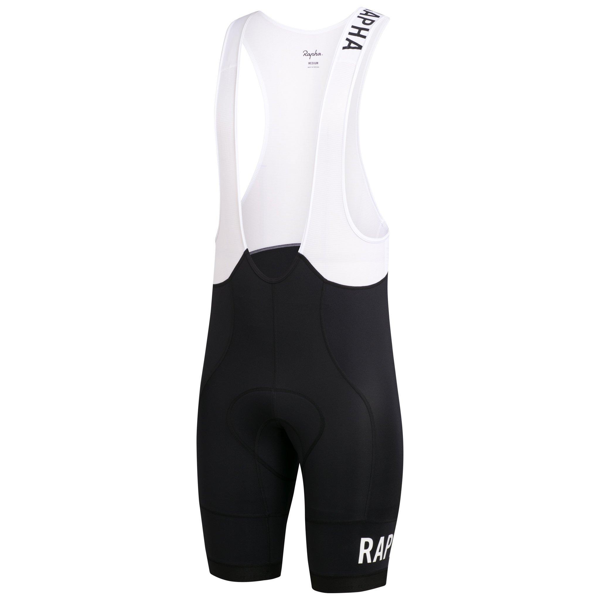 Rapha pro 2024 bib shorts