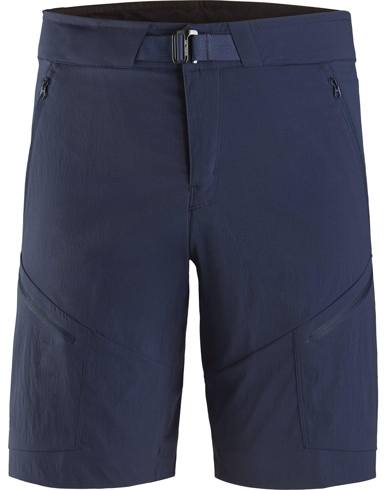 Men s Arcteryx Palisade Short Shorts Tiso