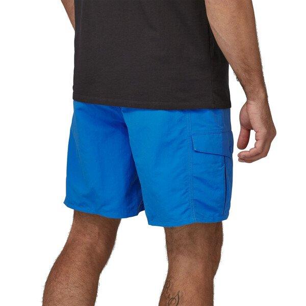 Patagonia Men's Outdoor Everyday Shorts (7") Shorts Tiso UK