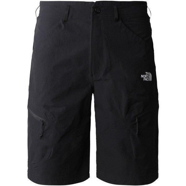 North face sales progressor shorts