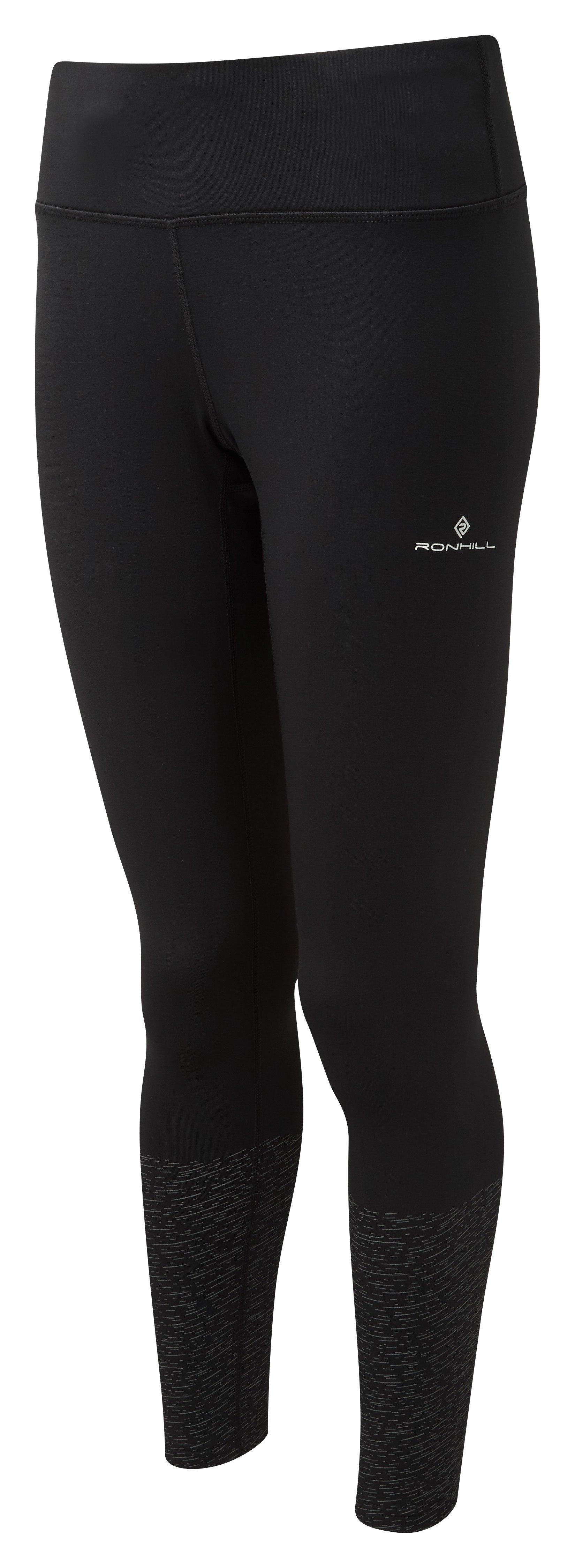 ronhill momentum afterlight tights