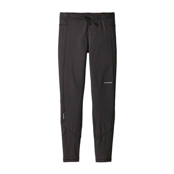 Patagonia men's peak mission tights online