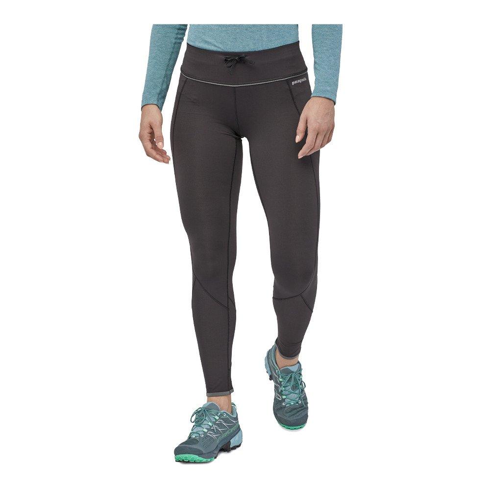 Patagonia peak hot sale mission tights