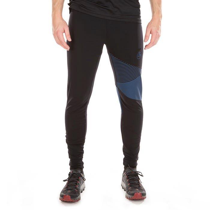 La sportiva store supersonic pant