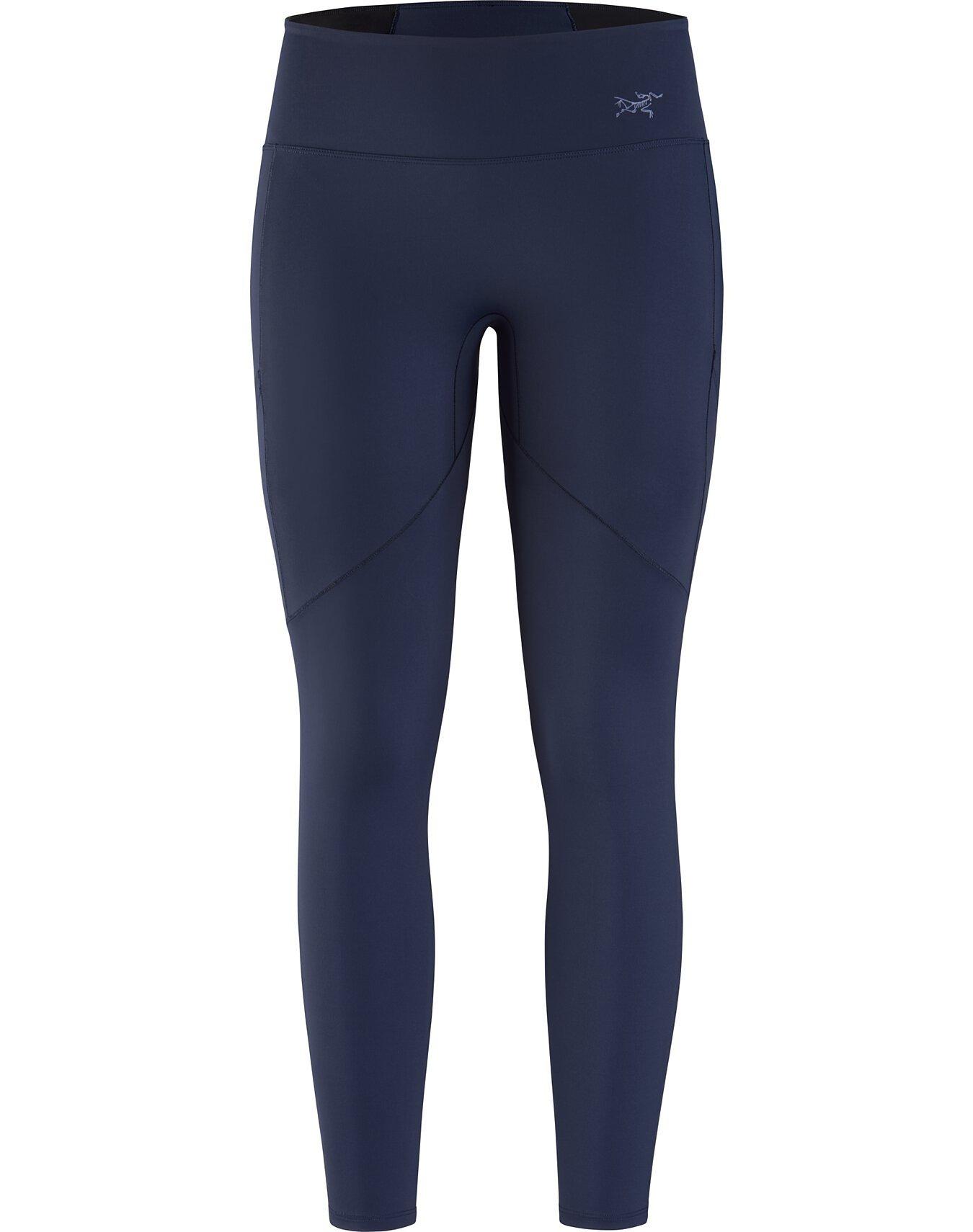 Ladies Leggings Arcteryx Oriel Legging Women's Oriel Leggings