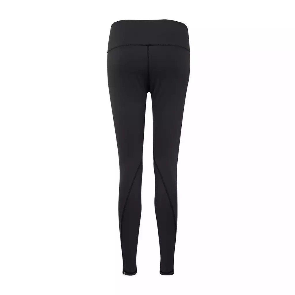 Women's North Ridge Committed Reflect Leggings, Women's Leggings