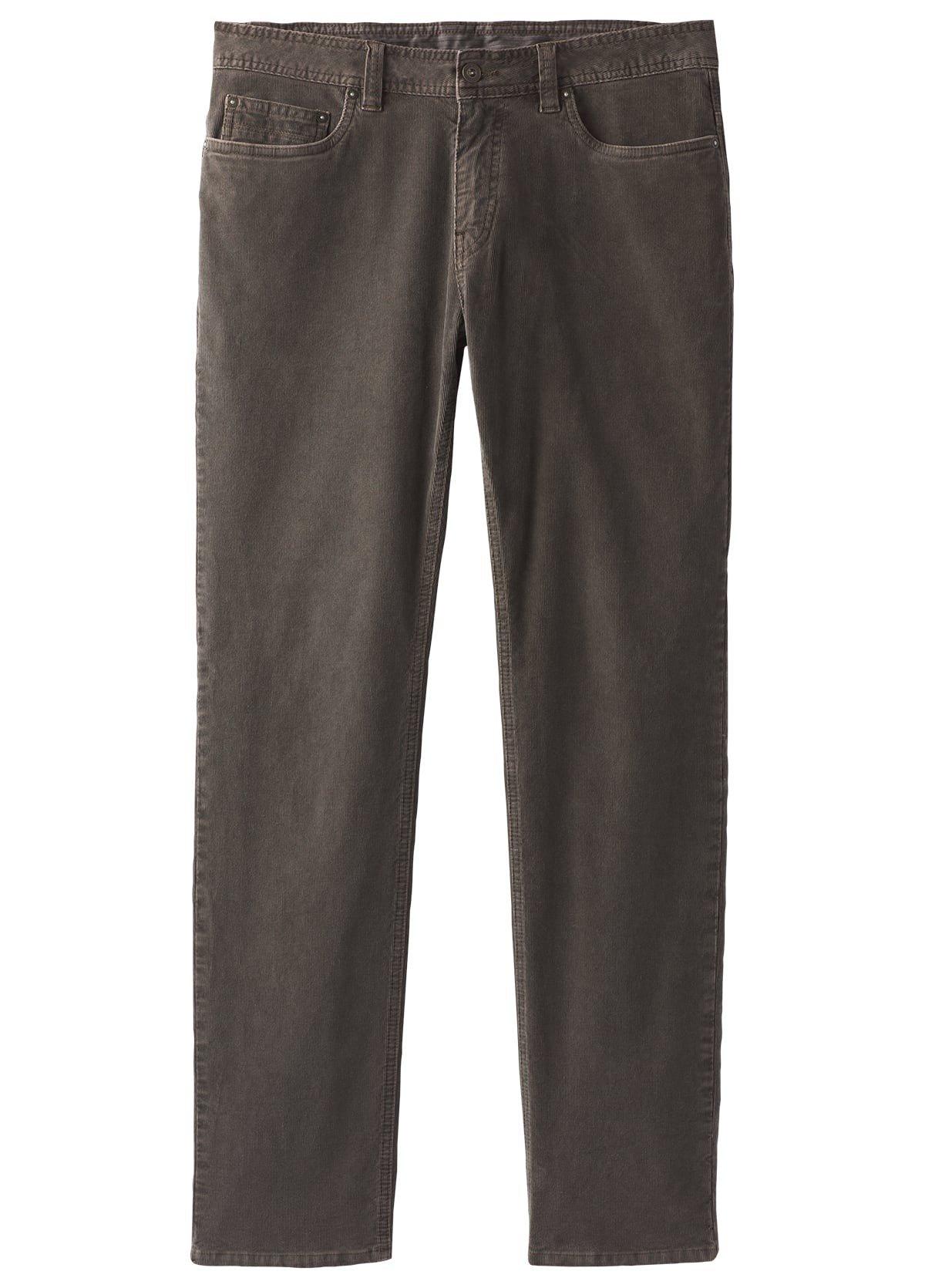 prana sustainer pant