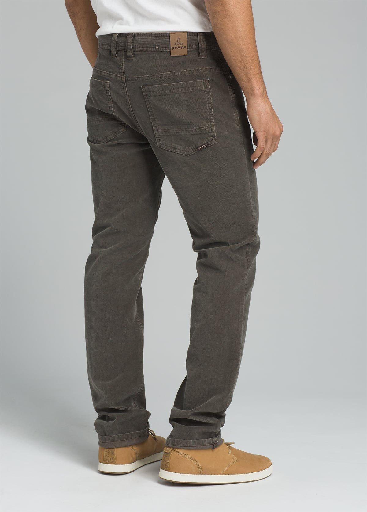 prana sustainer pant