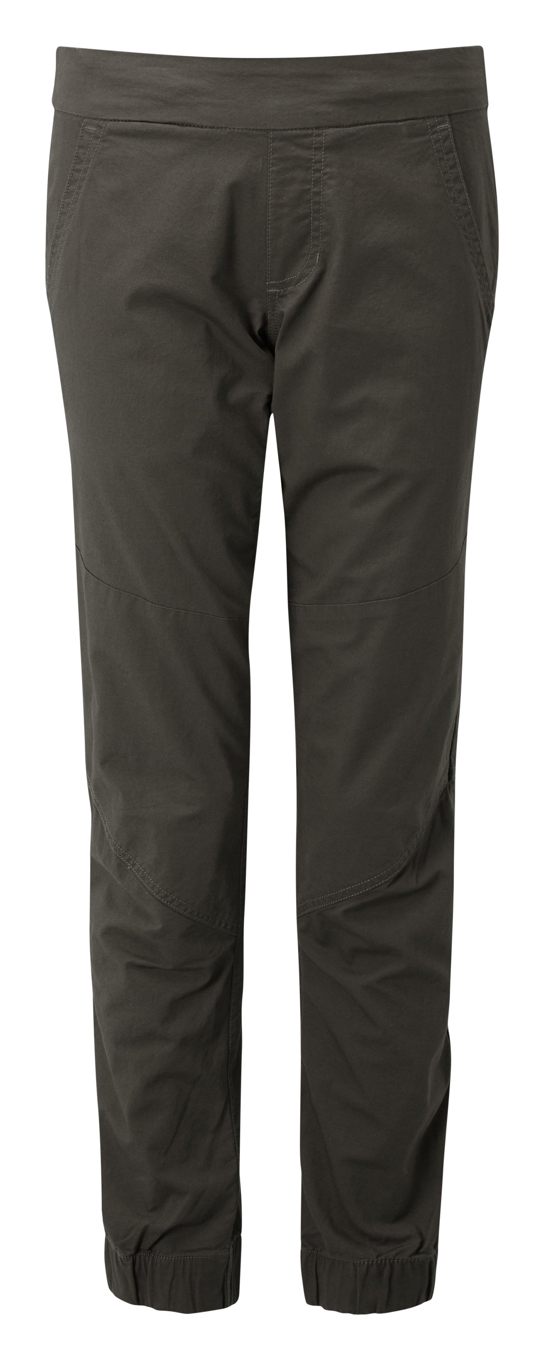 Rab on sale tangent pants