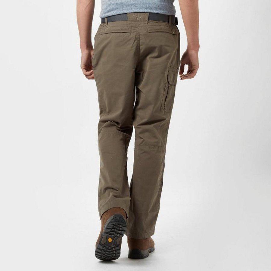 brasher walking trousers