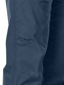 Berghaus mens hot sale tanfield trousers