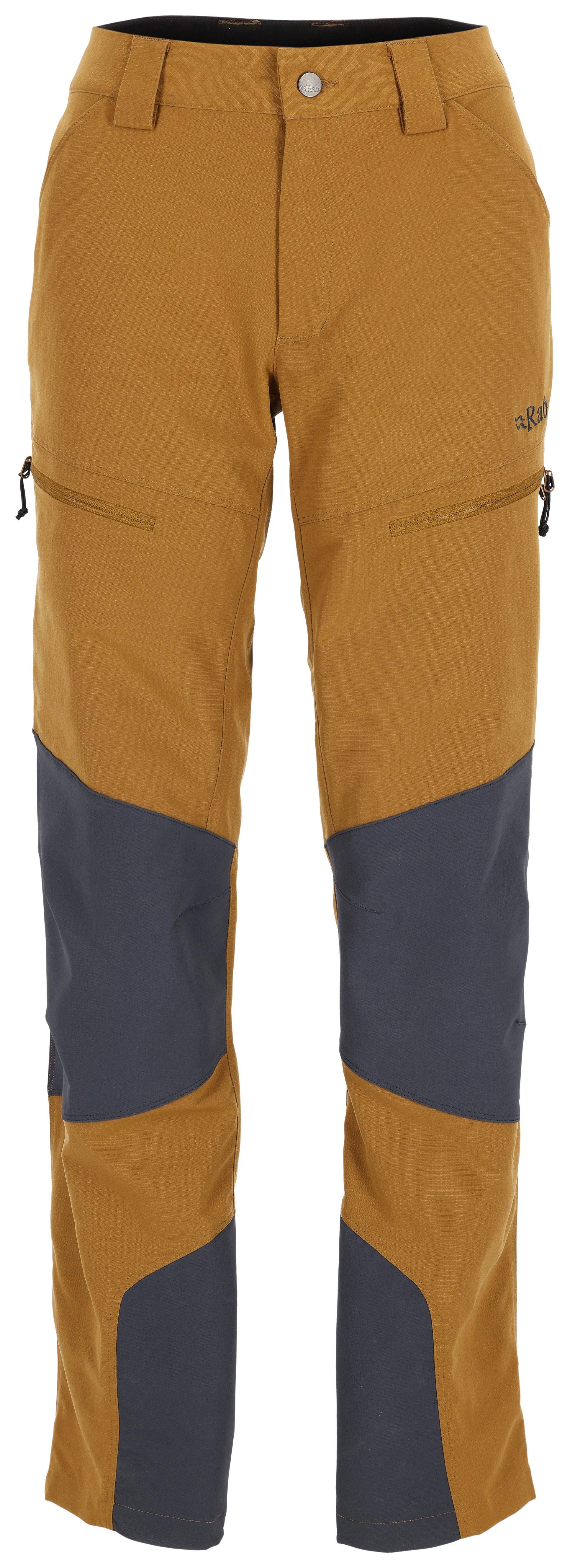 Rab on sale mens trousers