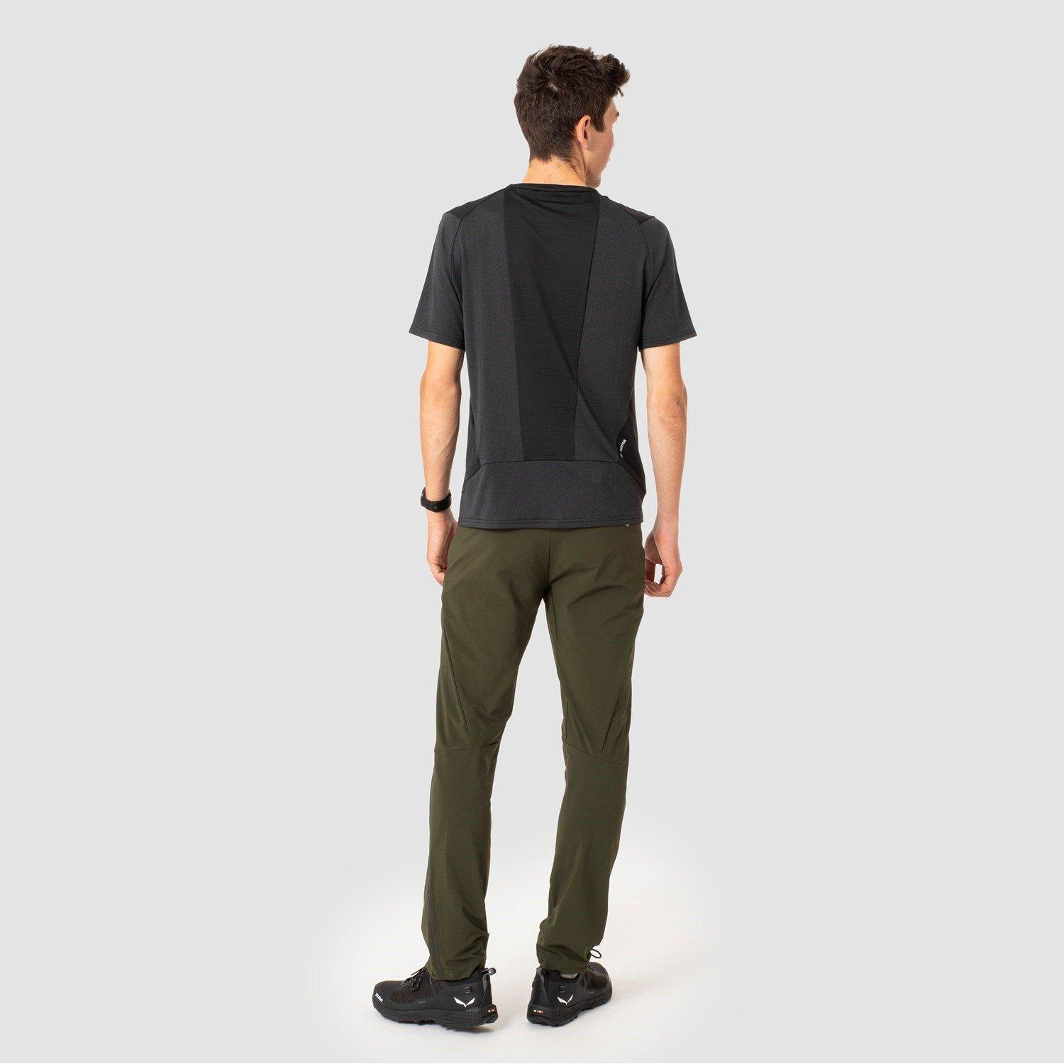 Russet on sale pant men's