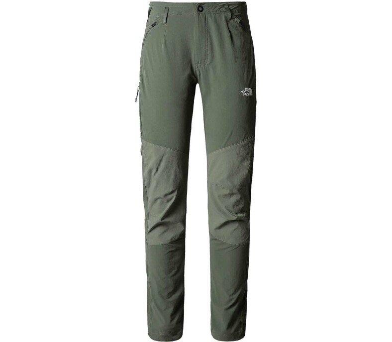 The north face hot sale progressor pants