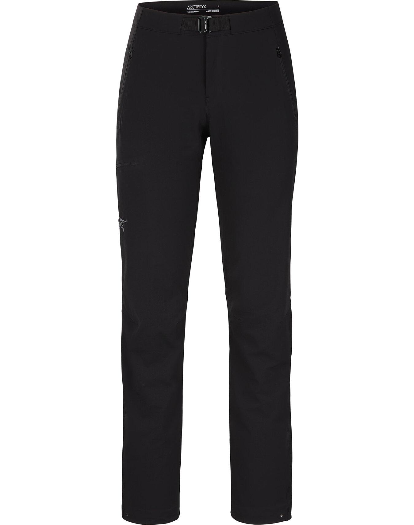 Gamma on sale mx pant